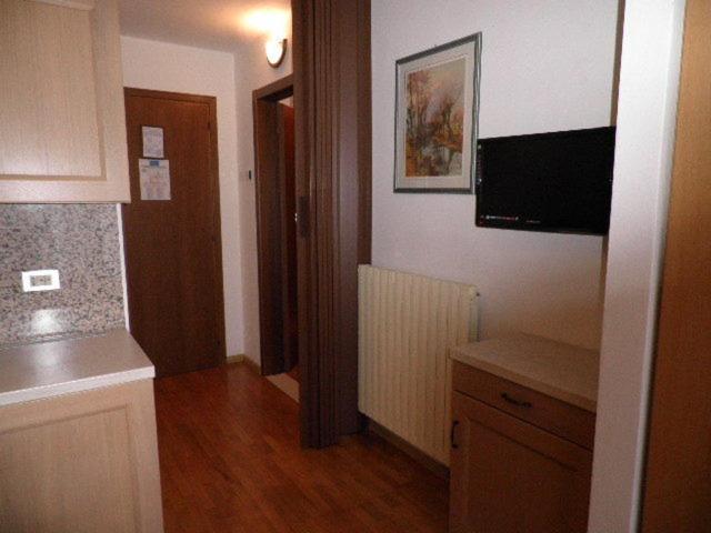 Appartamenti Nigritella Falcade Zimmer foto